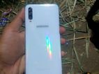 Samsung Galaxy A50 (Used)