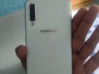 Samsung Galaxy A50 6/128 GB (Used)