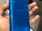 Samsung Galaxy A50 (Used)