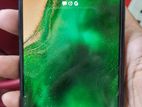 Samsung Galaxy A50 (Used)