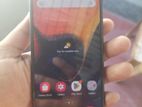 Samsung Galaxy A50 (Used)