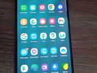 Samsung Galaxy A50 (Used)