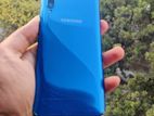 Samsung Galaxy A50 (Used)