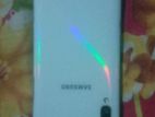 Samsung Galaxy A50 (Used)