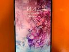 Samsung Galaxy A50 (Used)