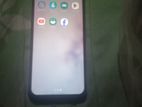 Samsung Galaxy A50 . (Used)