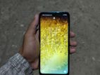 Samsung Galaxy A50 (Used)