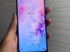 Samsung Galaxy A50 (Used)