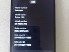 Samsung Galaxy A50 (Used)