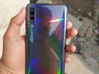 Samsung Galaxy A50 (Used)