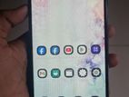 Samsung Galaxy A50 (Used)