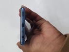 Samsung Galaxy A50 (Used)