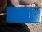 Samsung Galaxy A50 (Used)