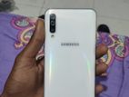 Samsung Galaxy A50 (Used)