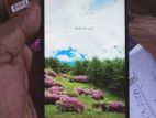Samsung Galaxy A50 (Used)