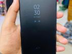 Samsung Galaxy A50 (Used)