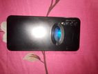 Samsung Galaxy A50 (Used)