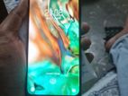 Samsung Galaxy A50 . (Used)