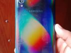 Samsung Galaxy A50 (Used)
