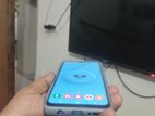 Samsung Galaxy A50 . (Used)