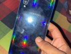 Samsung Galaxy A50 (Used)