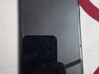 Samsung Galaxy A50 (Used)
