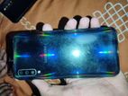 Samsung Galaxy A50 (Used)