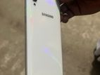 Samsung Galaxy A50 (Used)