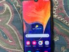 Samsung Galaxy A50 (Used)