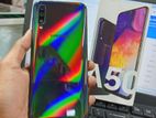 Samsung Galaxy A50 (Used)
