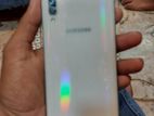 Samsung Galaxy A50 (Used)