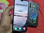 Samsung Galaxy A50 (Used)