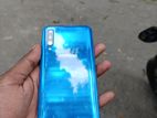 Samsung Galaxy A50 (Used)