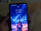 Samsung Galaxy A50 . (Used)