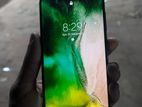 Samsung Galaxy A50 (Used)