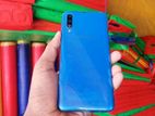 Samsung Galaxy A50 (Used)
