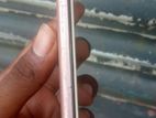 Vivo y67 (Used)