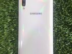 Samsung Galaxy A50 . (Used)