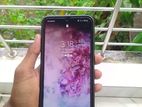 Samsung Galaxy A50 (Used)
