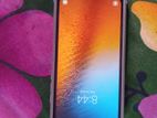 Samsung Galaxy A50 . (Used)