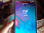 Samsung Galaxy A50 (Used)