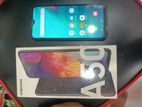 Samsung Galaxy A50 (Used)