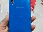 Samsung Galaxy A50 (Used)