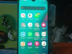 Samsung Galaxy A50 (Used)