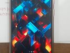 Samsung Galaxy A50 (Used)