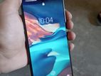 Samsung Galaxy A50 (Used)