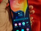 Samsung Galaxy A50 (Used)