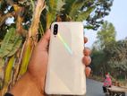 Samsung Galaxy A50 (Used)