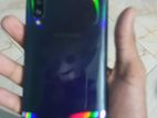 Samsung Galaxy A50 (Used)