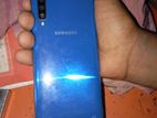 Samsung Galaxy A50 (Used)